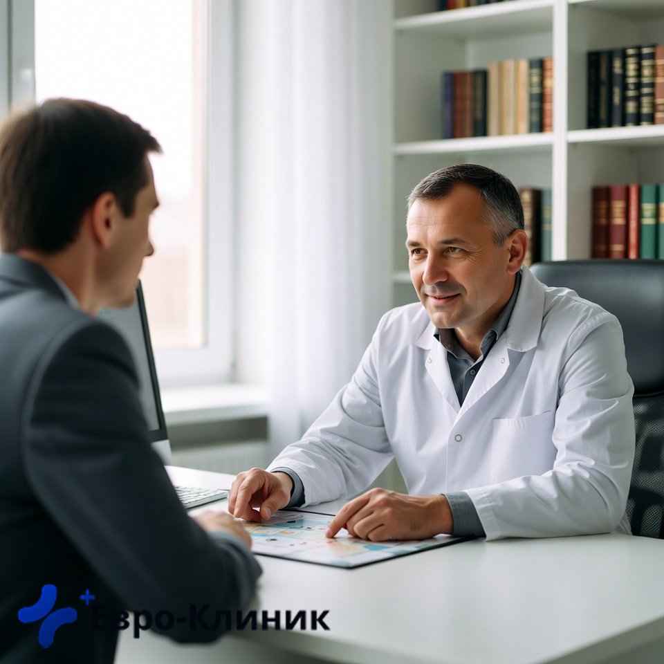 Консультация по лазерному кодированию в Беломорске