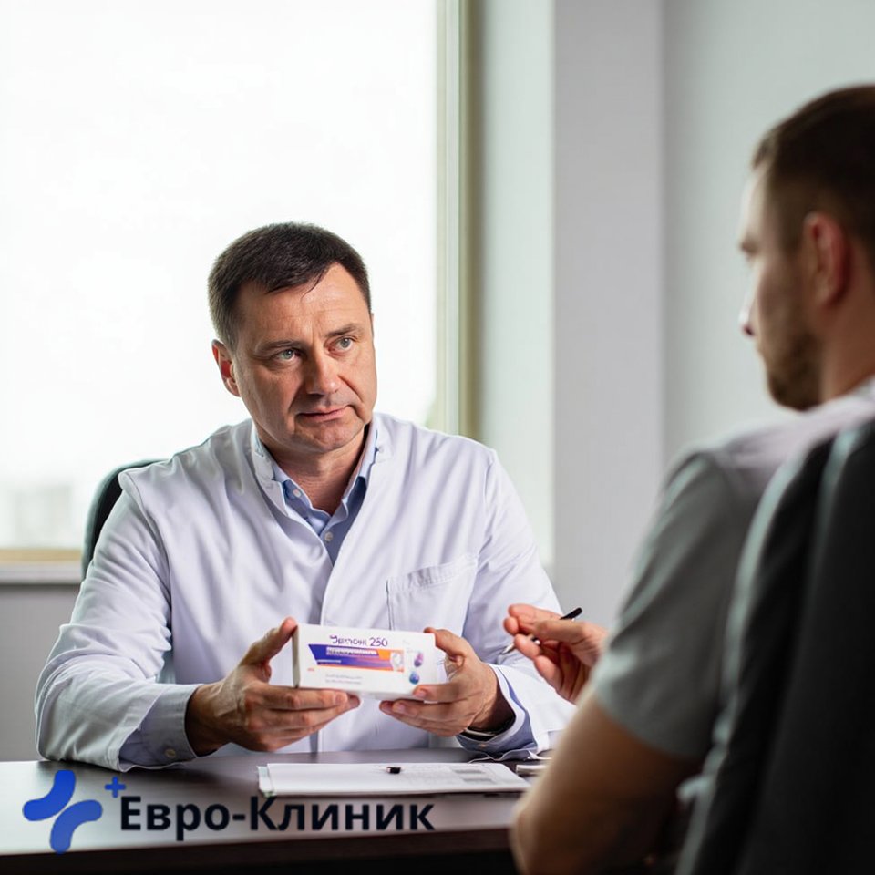 Консультация по кодированию препаратом Тетлонг в Беломорске